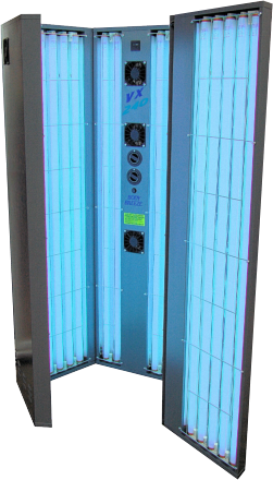 Home - Sunbed Hire Directory